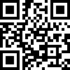 https://khabaronline.ir/x8pGP