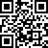 https://khabaronline.ir/x8mmW