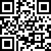 https://khabaronline.ir/xdMrP