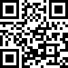 https://khabaronline.ir/x5xdp