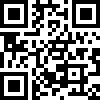 https://khabaronline.ir/xdDHW