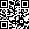 https://khabaronline.ir/xdpKL