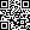 https://khabaronline.ir/xfGvs