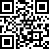 https://khabaronline.ir/xh2Kk