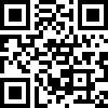 https://khabaronline.ir/xkZs3