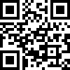 https://khabaronline.ir/x5cVg