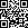 https://khabaronline.ir/xntpJ