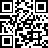 https://khabaronline.ir/x6GRC