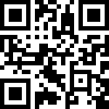 https://khabaronline.ir/xmdjh