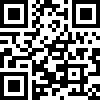 https://khabaronline.ir/x7TJv