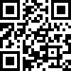 https://khabaronline.ir/x56b5