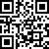 https://khabaronline.ir/xdpvP