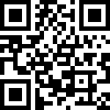 https://khabaronline.ir/xpZst