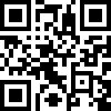 https://khabaronline.ir/xfntJ