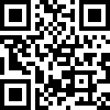 https://khabaronline.ir/x8x9z