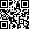 https://khabaronline.ir/x5cHH