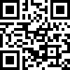 https://khabaronline.ir/x5qN