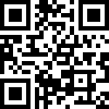 https://khabaronline.ir/xpL9W