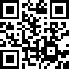 https://khabaronline.ir/xdmdF