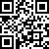 https://khabaronline.ir/x7Czq