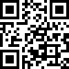 https://khabaronline.ir/x3TfC