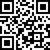 https://khabaronline.ir/x772z