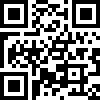 https://khabaronline.ir/xq4g6