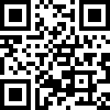 https://khabaronline.ir/xf4Fj