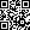 https://khabaronline.ir/x6TbT