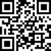 https://khabaronline.ir/xdDkq