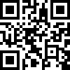 https://khabaronline.ir/xpDyJ