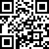 https://khabaronline.ir/x7KF3