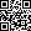https://khabaronline.ir/xgLWr