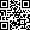 https://khabaronline.ir/xh2fS