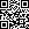 https://khabaronline.ir/x4w93