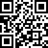 https://khabaronline.ir/xpQf5