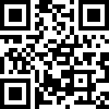https://khabaronline.ir/x3PgR