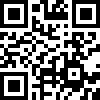 https://khabaronline.ir/x6cFZ