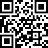 https://khabaronline.ir/xkFWh