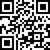 https://khabaronline.ir/xgfn3