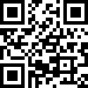 https://khabaronline.ir/x64Wb