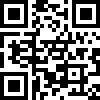 https://khabaronline.ir/xmSgR