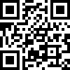 https://khabaronline.ir/xfV74