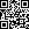 https://khabaronline.ir/xpPjr