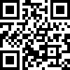 https://khabaronline.ir/xpJmH