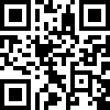 https://khabaronline.ir/x6GfB