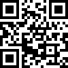 https://khabaronline.ir/xjKV9