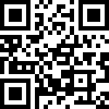https://khabaronline.ir/x5fVh