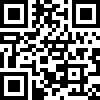 https://khabaronline.ir/xnJ2T