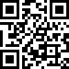 https://khabaronline.ir/xpMSM